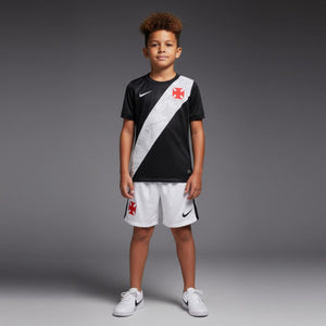 Kit Enfant Vasco Domicile 2026/27