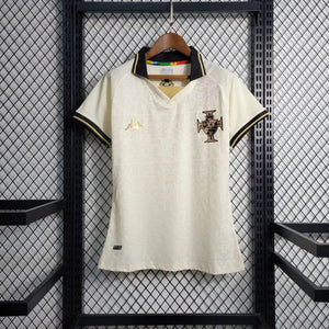 Vasco Third 2022/23 · Femme