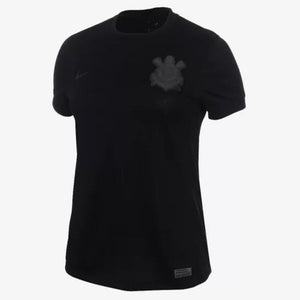 Corinthians Extérieur 2024/25 · Femme