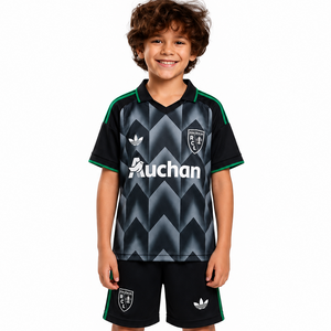 Kit Enfant Extérieur RC Lens 2026/27
