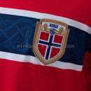Maillot Domicile 2026