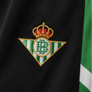 Short Real Betis Domicile 25/2026