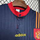 Espagne Rétro Extérieur 1996