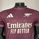 Maillot Special Version Joueur 26/27