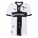 Stade Rennais Extérieur 2026/27