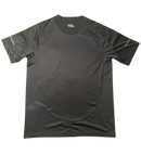 Atlético Mineiro Noire 25/26
