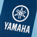 Men’s Olympique Marseille 2025-26 Blue Jersey Player Version