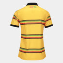 Jamaïque Domicile Jaune 26/2027 · Femme