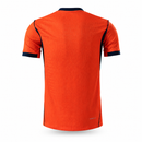 Maillot Domicile Version Joueur 25/26