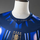 Maillot extérieur 25/26