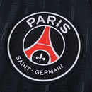 PSG Fourth 2025/26 Version Joueur