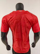Maillot Domicile Version Joueur 26/27