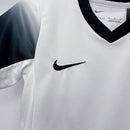 Kit Enfant Corinthians Blanc 24/25