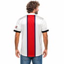 Maillot Domicile Rétro 1998/99