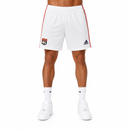Short domicile Lyon 21/22