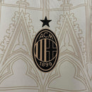 AC Milan Édition Spéciale Blanche 24/25