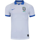 Brésil Extérieur 19/2020