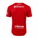Stade Brestois 2026-27 Home