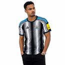 Maillot domicile Newcastle United 26/27