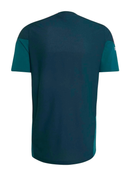 Maillot d'entraînement du Real Madrid 2026-27