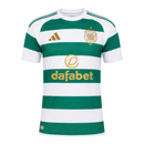 Celtic Domicile 26/2027