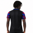 Barcelone Édition Spéciale Black 2025/26· Version Joueur