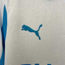 Maillot Domicile 25/26