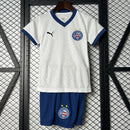 Kit Enfant Bahia 25/26