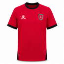 Maillot extérieur 2026