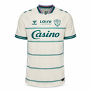 AS Saint-Étienne Extérieur 26/2027