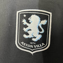 Maillot Extérieur 25/26