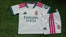 kit enfant Domicile 26/27
