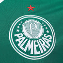 Kit Enfant Palmeiras 25/26