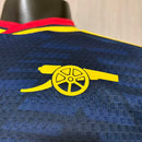 Arsenal Extérieur 26/27 · Version Joueur