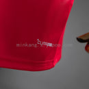 kit enfant Domicile 26/27
