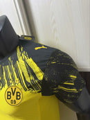 Maillot Domicile Version Joueur 25/26