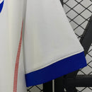 Maillot Domicile Version Joueur 25/26