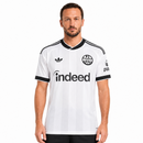 Maillot extérieur Eintracht Francfort 2026/27