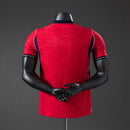 Maillot Extérieur Version Joueur 2026