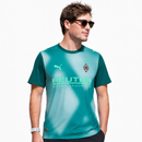 Borussia Mönchengladbach Third 2026/27