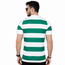 Celtic Domicile 26/2027