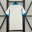 Maillot Domicile 25/26