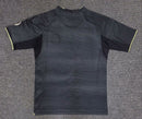 Maillot Extérieur 25/26