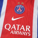 PSG Domicile 2026/27 Version Joueur