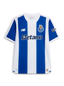 FC Porto Domicile 2026/27 Version Joueur