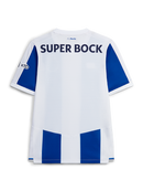 FC Porto Domicile 2026/27 Version Joueur
