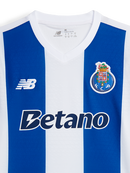 FC Porto Domicile 2026/27 Version Joueur
