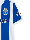 FC Porto Domicile 2026/27 Version Joueur