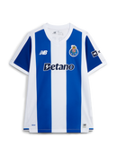 FC Porto Domicile 2026/27 Femme
