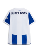 FC Porto Domicile 2026/27 Femme